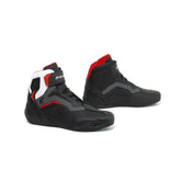 Botas Forma Stinger FLow